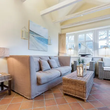 아파트 App Wellness