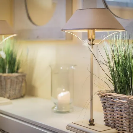 아파트 App Wellness *