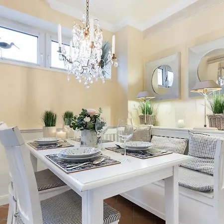 App Wellness 베스터란트