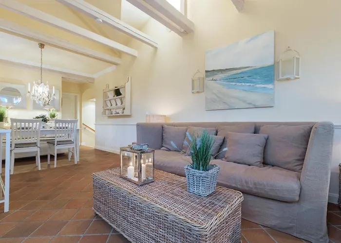 App Wellness Westerland