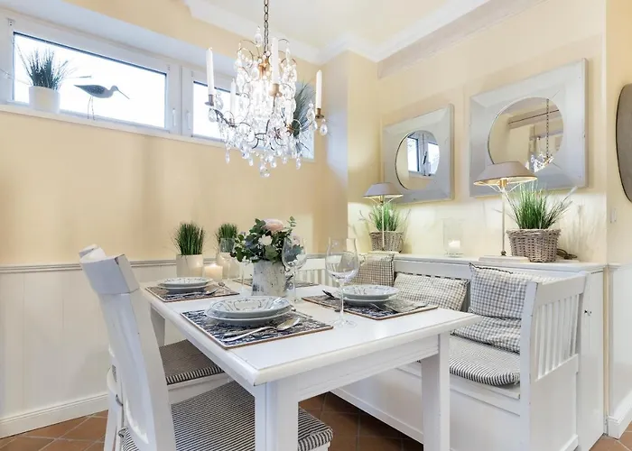 App Wellness Westerland