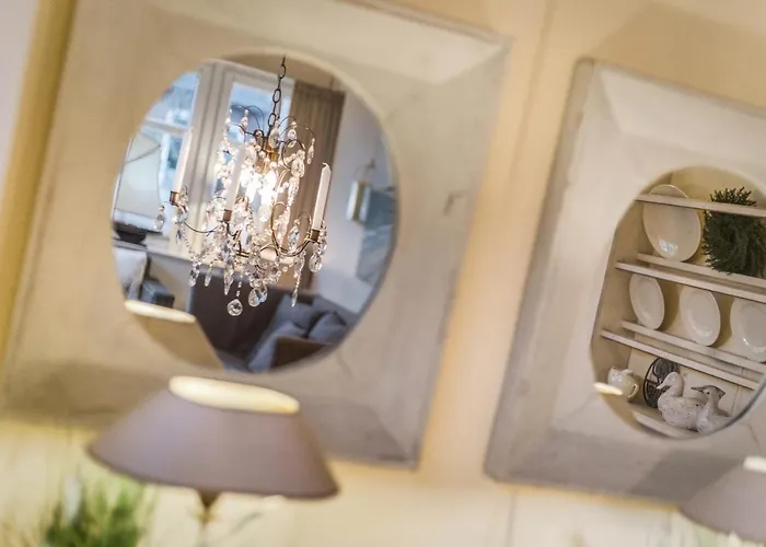 App Wellness Westerland