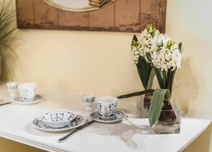 App Wellness Westerland