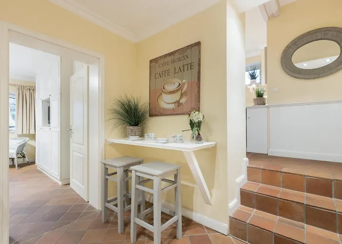 Lägenhet App Wellness *