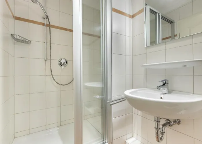 App Wellness * Westerland