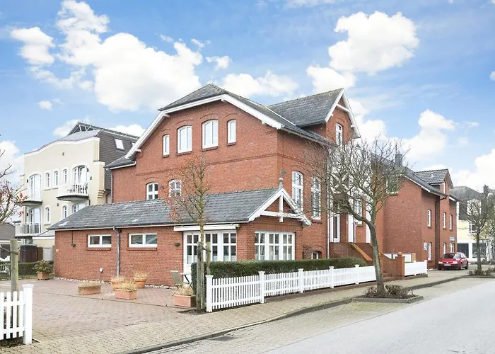 Lägenhet App Wellness *