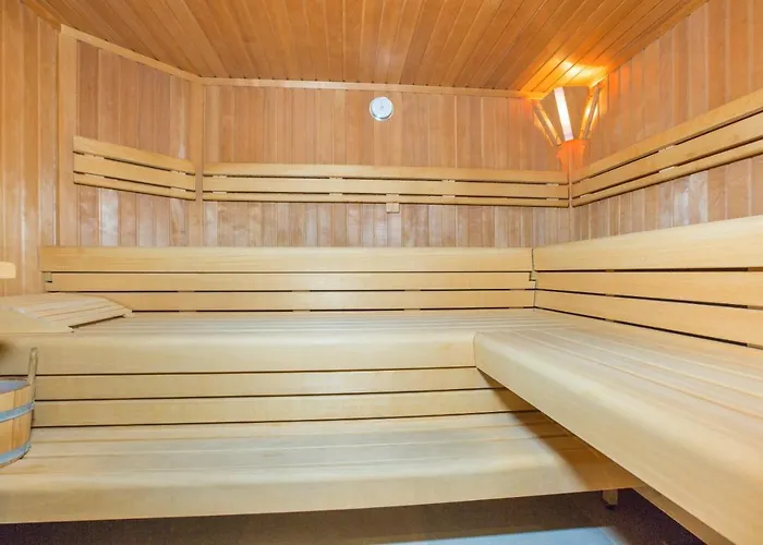 App Wellness Westerland